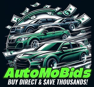 Island auto wholesale, White Plains, NY